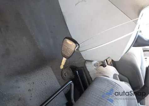 2007 Dodge Caliber Sxt z USA, uszkodzony, nr VIN 1B3HB48C57D525126